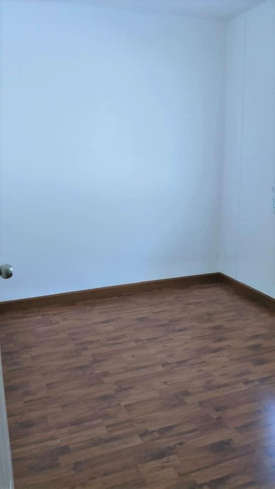 ขายบ้าน ทาวน์เฮ้าส์ 2 ชั้น 18 ตรว.หมู่บ้านพฤกษา D (รูปที่ 12)