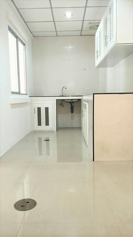 ขายบ้าน ทาวน์เฮ้าส์ 2 ชั้น 18 ตรว.หมู่บ้านพฤกษา D (รูปที่ 7)