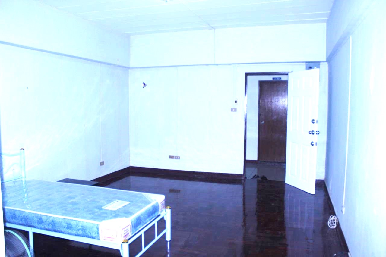 นนท์ทาวเวอร์ ราคา 3300 mrt กระทรวงสาธารณสุข 0966835082 (รูปที่ 3)