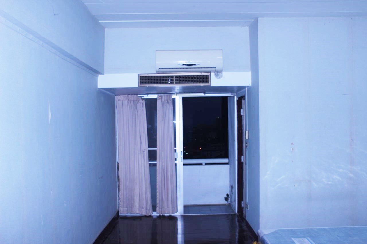 นนท์ทาวเวอร์ ราคา 3300 mrt กระทรวงสาธารณสุข 0966835082