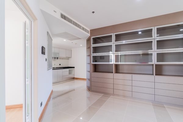 ขายคอนโด Supalai Wellington 1 อยู่ชั้น7 ห้องหัวมุม ใกล้ศูนย์วัฒนธรรม ถ.เทียมร่วมมิตร ห้วยขวาง โทร 0874962686 (รูปที่ 8)