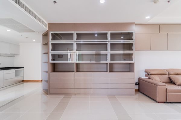 ขายคอนโด Supalai Wellington 1 อยู่ชั้น7 ห้องหัวมุม ใกล้ศูนย์วัฒนธรรม ถ.เทียมร่วมมิตร ห้วยขวาง โทร 0874962686 (รูปที่ 7)