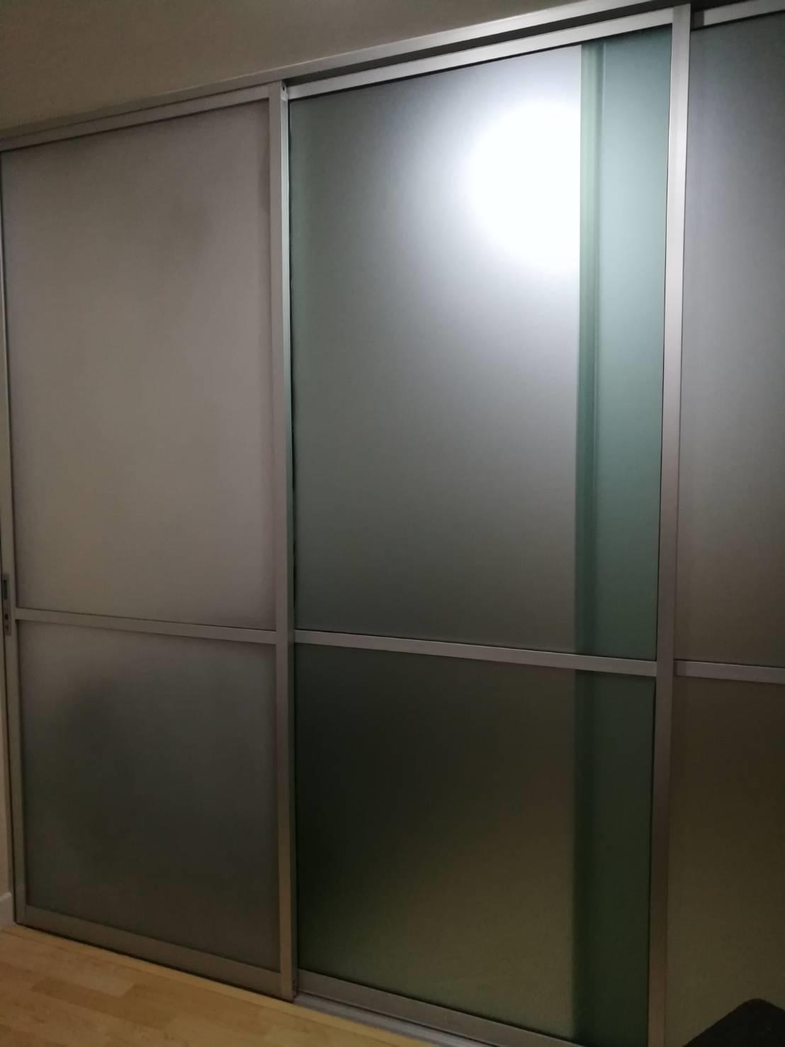 ประกาศให้เช่าห้อง THE CUBE CONDO แจ้งวัฒนะ ซอยแจ้งวัฒนะ 10 (รูปที่ 4)