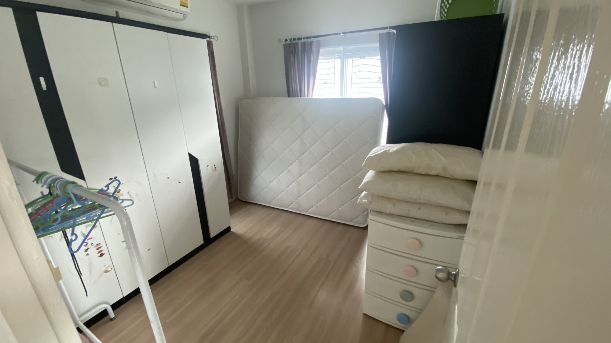 ขายบ้านเดี่ยว 2 ชั้น โครงการพันดารา 2 สระบุรี ขนาด 63 ตร.ว. ราคาเพียง 3.45 ล้านบาท (เจ้าของขายเอง เนื่องจากย้ายที่ทำงาน) (รูปที่ 10)