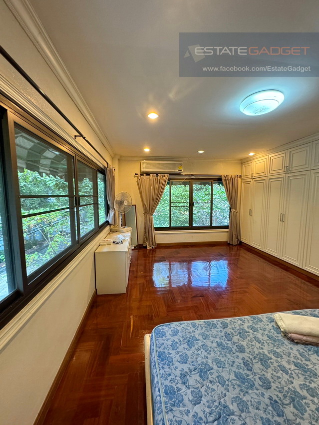ขายบ้านเดี่ยว 2ชั้น แปลงหัวมุม ขนาด194ตรว. หันหน้าทิศใต้ หมู่บ้านปัญญา-พัฒนาการ30 (081-434-9959) (รูปที่ 3)