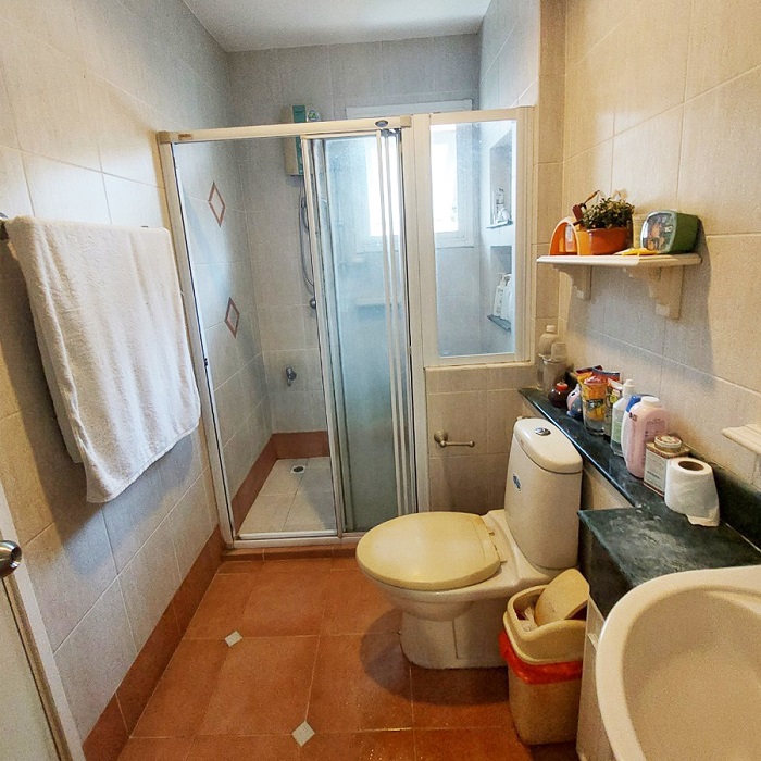 บ้านเดี่ยวหลังมุม 105.4ตรว. ม.นันทวัน ปิ่นเกล้า- สาทร ราชพฤกษ์ สวยพร้อมอยู่ (รูปที่ 13)