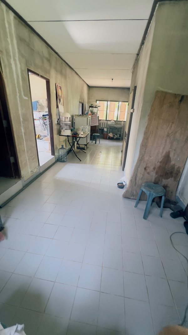 ขายที่ดิน เนื้อที่ 37 ไร่ 3 งาน 69 ตรว พร้อมบ้าน สวนผึ้ง จ.ราชบุรี โทร 0626415425 (รูปที่ 8)