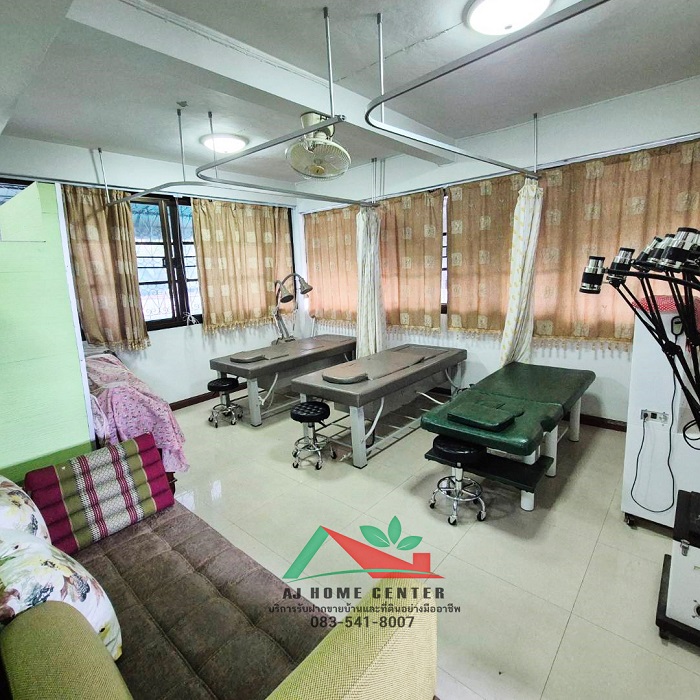 กรีนโฮม ซ.กาญจนาภิเษก14/1 (รูปที่ 7)