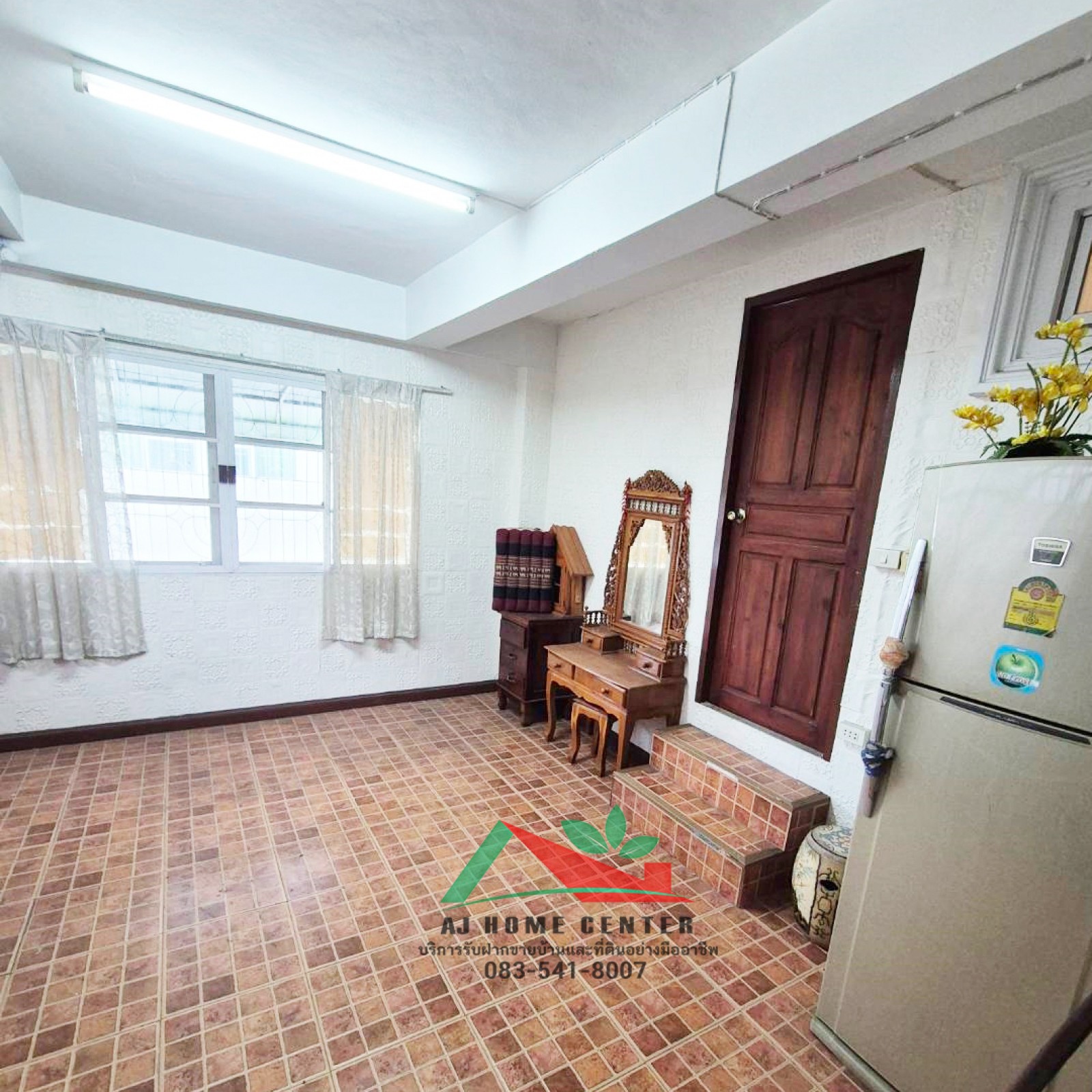 กรีนโฮม ซ.กาญจนาภิเษก14/1 (รูปที่ 14)