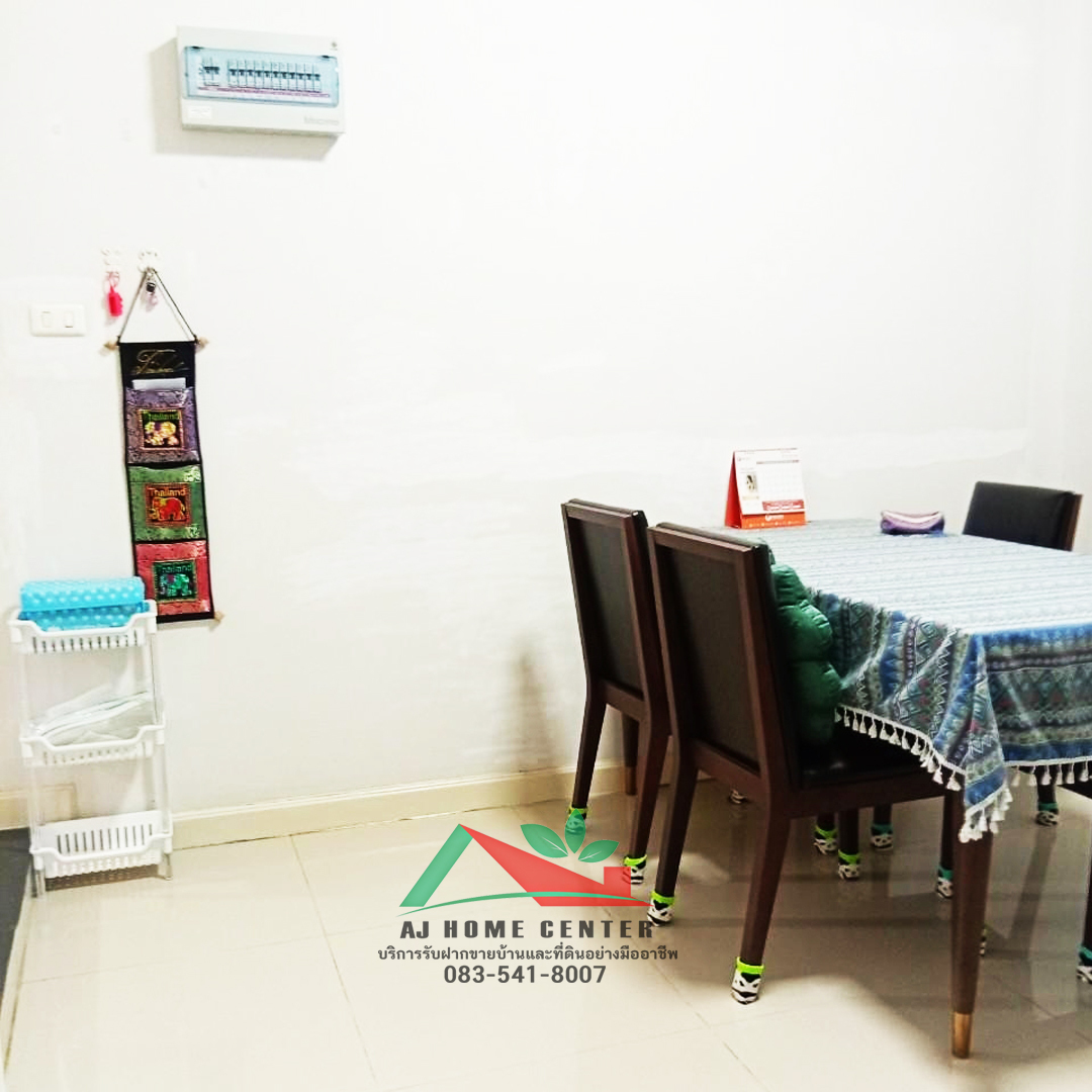 คุณาภัทร4 บ้านกล้วย-ไทรน้อย (รูปที่ 2)