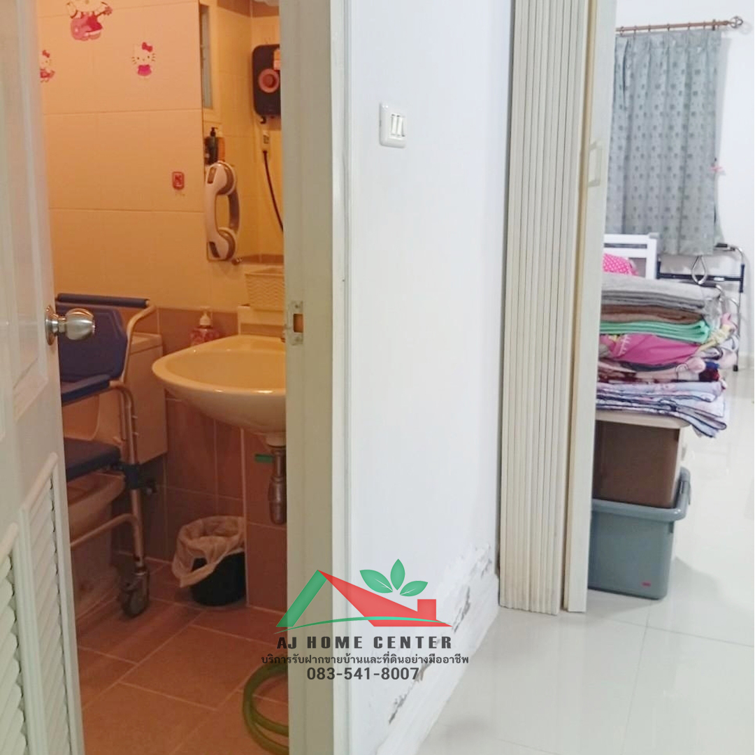 คุณาภัทร4 บ้านกล้วย-ไทรน้อย (รูปที่ 5)