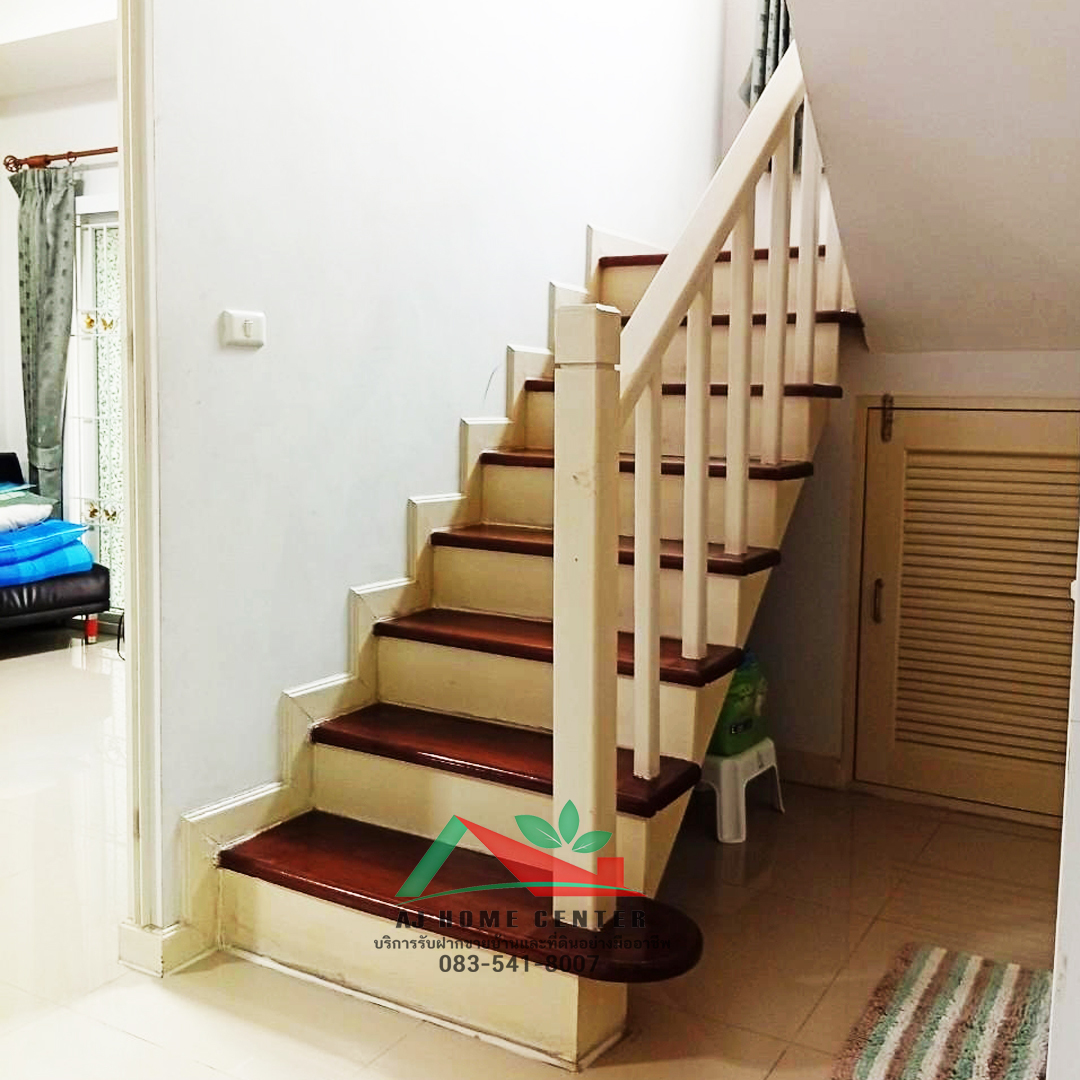 คุณาภัทร4 บ้านกล้วย-ไทรน้อย (รูปที่ 9)