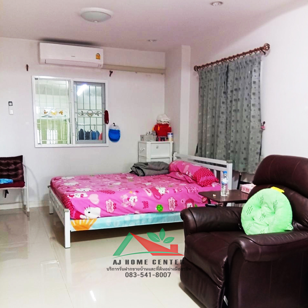 คุณาภัทร4 บ้านกล้วย-ไทรน้อย (รูปที่ 3)