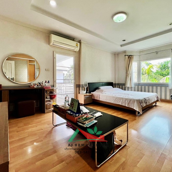 ม.นราวดี รีสอร์ท (รูปที่ 9)
