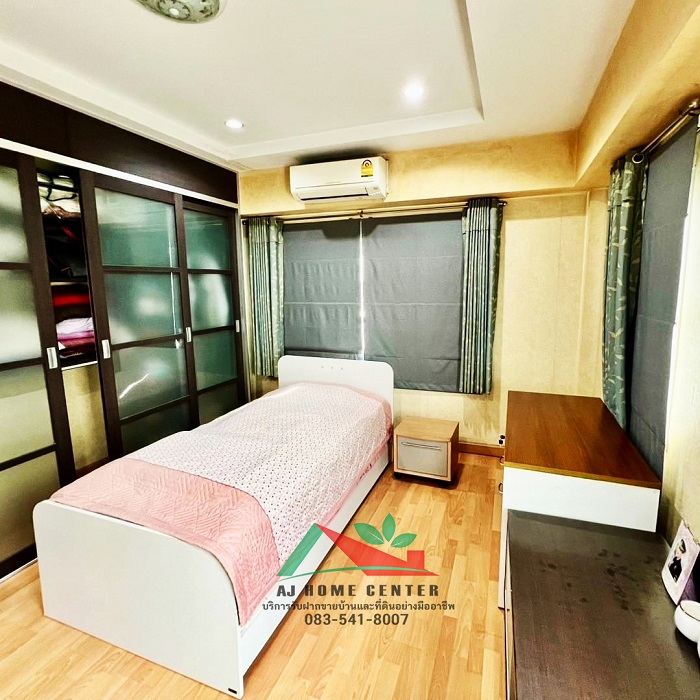 ม.นราวดี รีสอร์ท (รูปที่ 12)