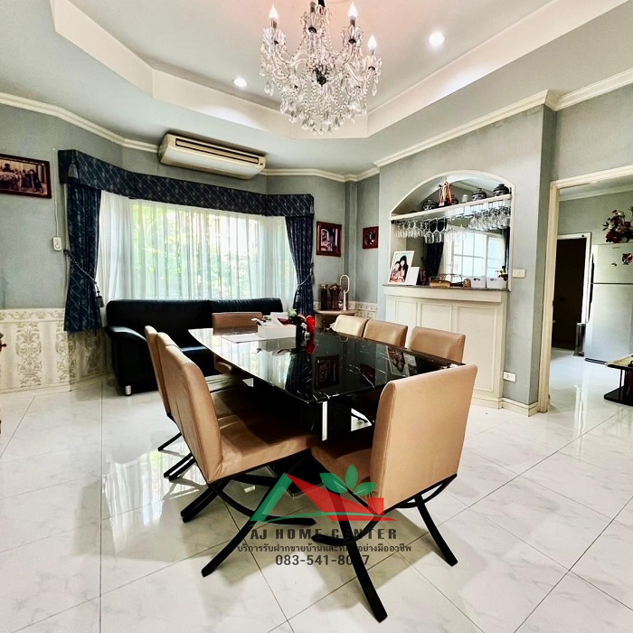 ม.นราวดี รีสอร์ท (รูปที่ 3)