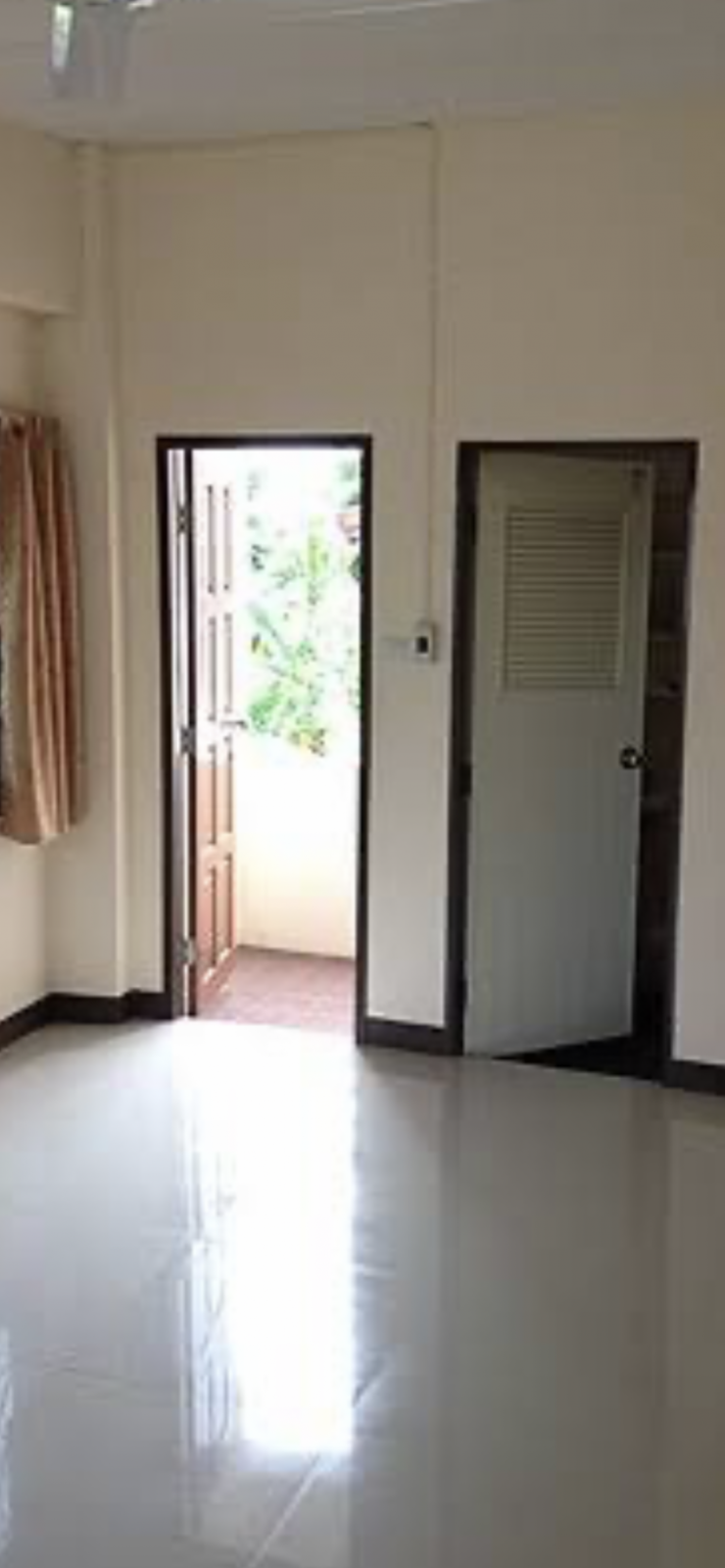 บ้านลุงทอม (รูปที่ 5)