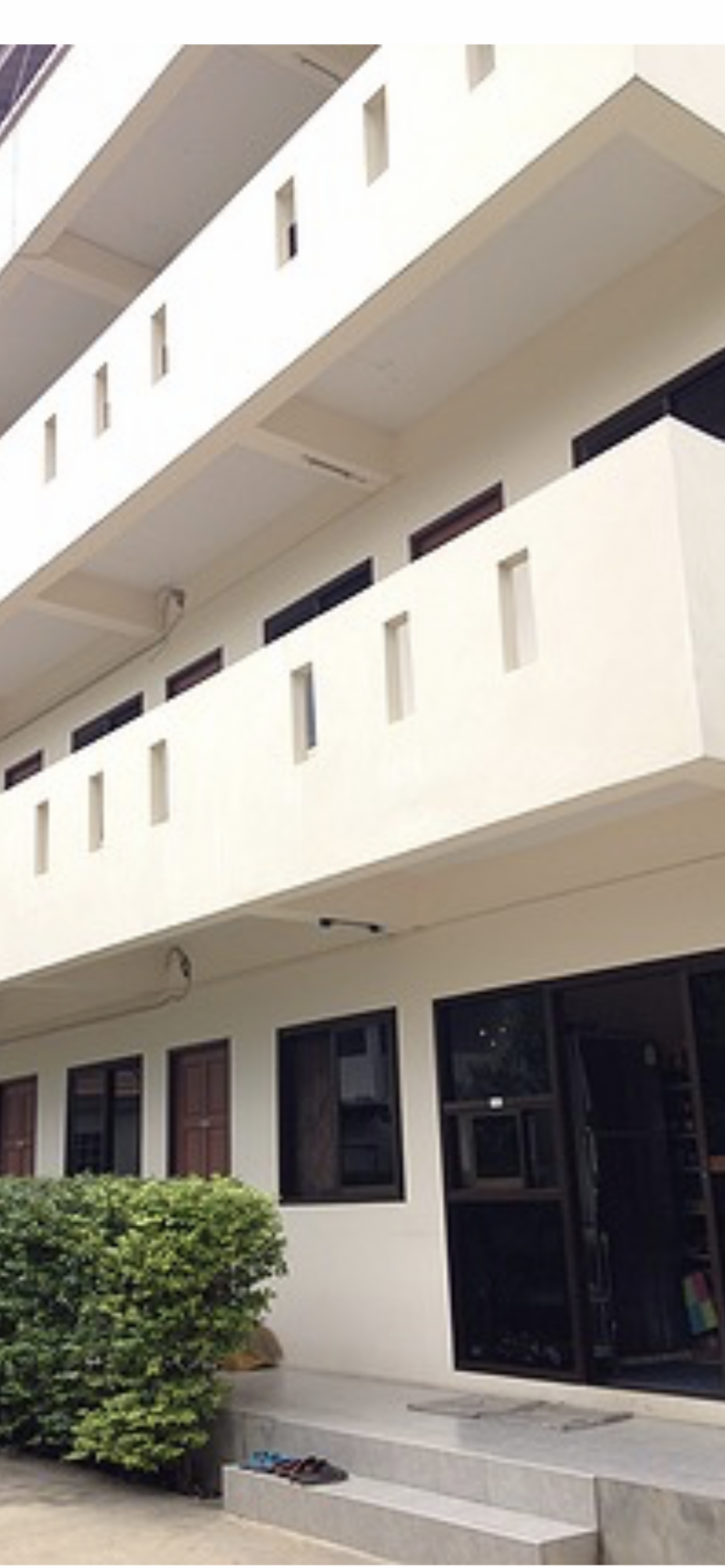 บ้านลุงทอม (รูปที่ 7)