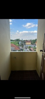 บ้านลุงทอม (รูปที่ 4)