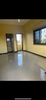 บ้านลุงทอม (รูปที่ 2)