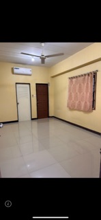 บ้านลุงทอม (รูปที่ 7)