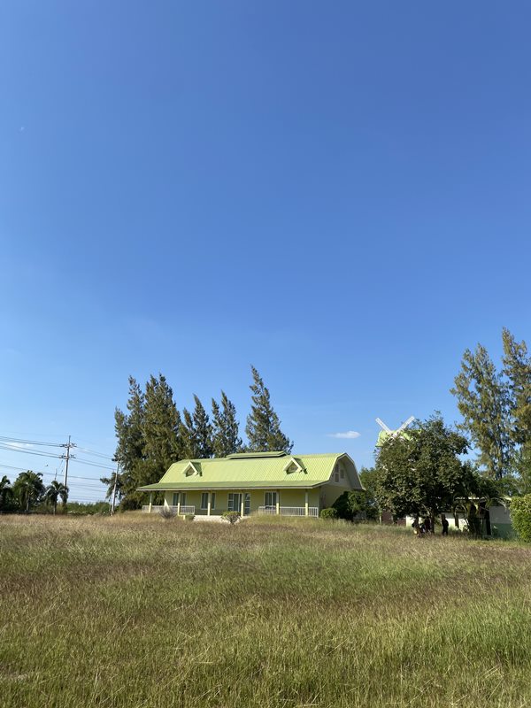 เซ้งรีสอร์ท เมืองชัยภูมิ +ห้องสัมมนา ทำเลดี ติดถนนใหญ่มองเห็นง่าย กำไรต่อเดือนหลักแสน ติดต่อไลน์ rattapakz (รูปที่ 4)