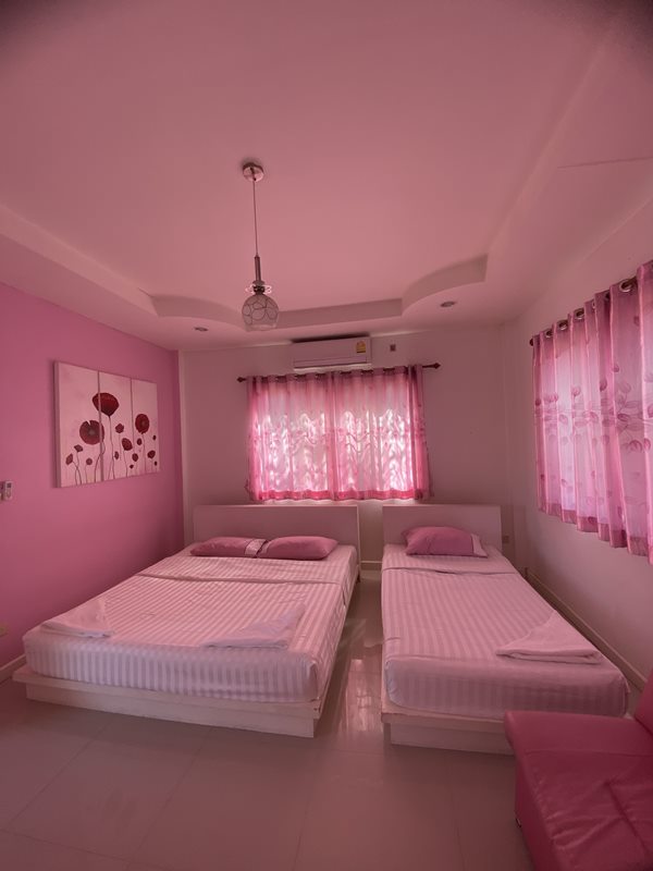 เซ้งรีสอร์ท เมืองชัยภูมิ +ห้องสัมมนา ทำเลดี ติดถนนใหญ่มองเห็นง่าย กำไรต่อเดือนหลักแสน ติดต่อไลน์ rattapakz (รูปที่ 7)