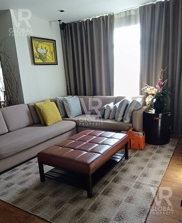 ขาย คอนโดหรู บนชั้นสูงสุด ทําเลทอง สุขุมวิท Sukhumvit City Resort สุขุมวิท ซอย 11 โทร 085-614-9999 (รูปที่ 9)