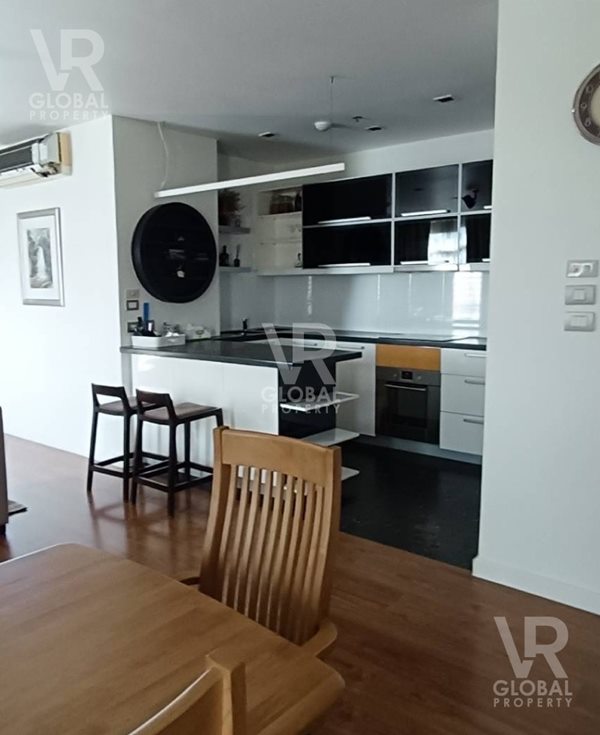 ขาย คอนโดหรู บนชั้นสูงสุด ทําเลทอง สุขุมวิท Sukhumvit City Resort สุขุมวิท ซอย 11 โทร 085-614-9999 (รูปที่ 8)