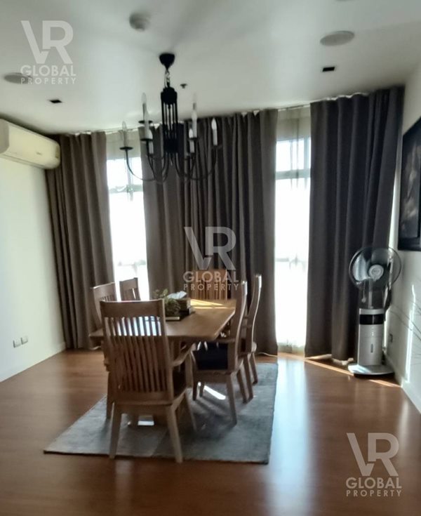 ขาย คอนโดหรู บนชั้นสูงสุด ทําเลทอง สุขุมวิท Sukhumvit City Resort สุขุมวิท ซอย 11 โทร 085-614-9999 (รูปที่ 14)