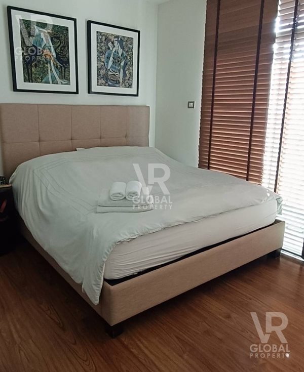 ขาย คอนโดหรู บนชั้นสูงสุด ทําเลทอง สุขุมวิท Sukhumvit City Resort สุขุมวิท ซอย 11 โทร 085-614-9999 (รูปที่ 7)