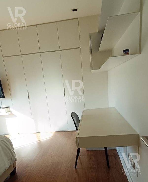 ขาย คอนโดหรู บนชั้นสูงสุด ทําเลทอง สุขุมวิท Sukhumvit City Resort สุขุมวิท ซอย 11 โทร 085-614-9999 (รูปที่ 11)