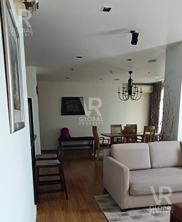 ขาย คอนโดหรู บนชั้นสูงสุด ทําเลทอง สุขุมวิท Sukhumvit City Resort สุขุมวิท ซอย 11 โทร 085-614-9999 (รูปที่ 5)