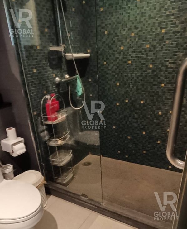 ขาย คอนโดหรู บนชั้นสูงสุด ทําเลทอง สุขุมวิท Sukhumvit City Resort สุขุมวิท ซอย 11 โทร 085-614-9999 (รูปที่ 17)