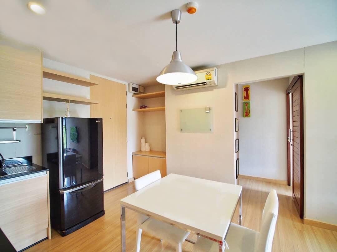 ขาย -ให้เช่า I-ZEN Condominium ซอยลาดพร้าว 71 (นาคนิวาส) (รูปที่ 3)