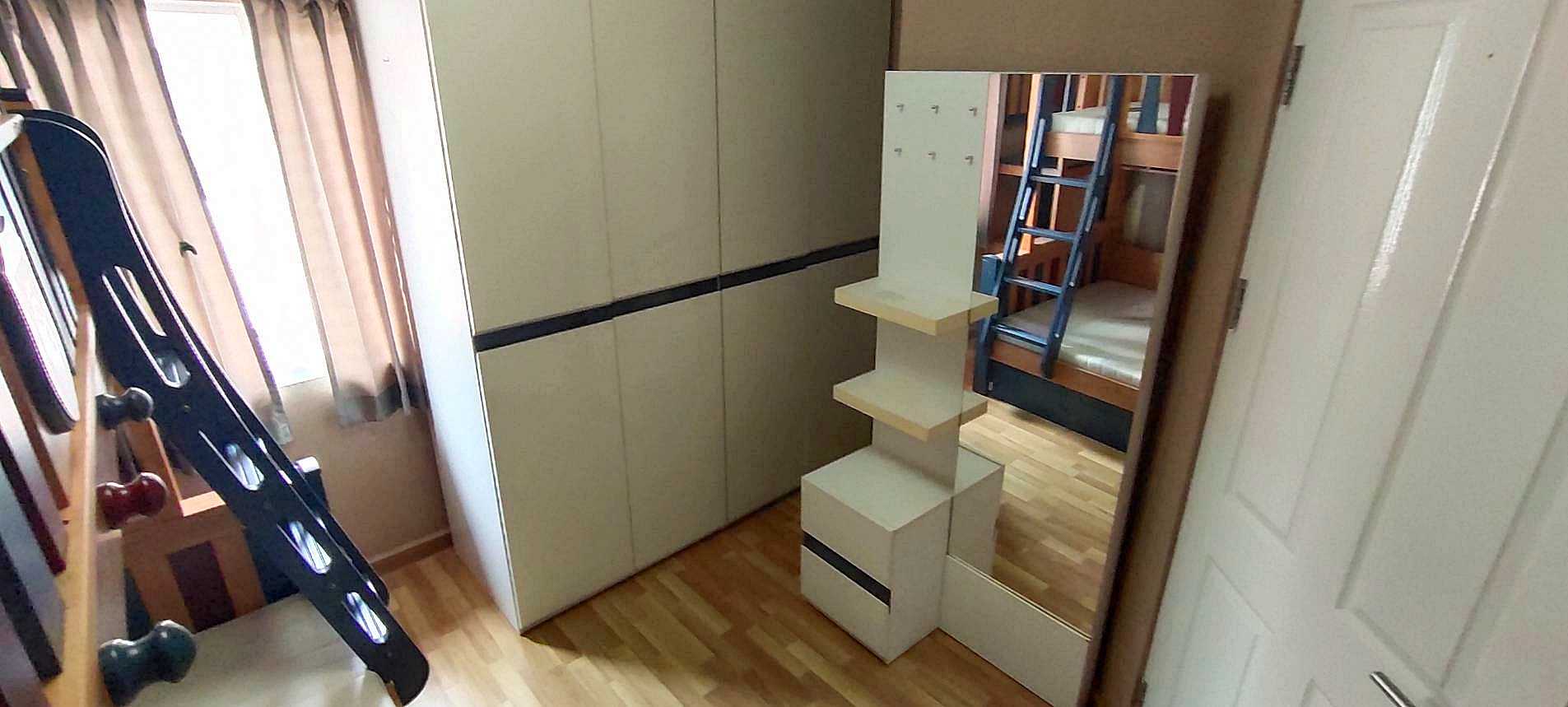 บ้านสวย หลังมุม #หมู่บ้านเพอร์เฟค พาร์ค บางบัวทอง บ้านแฝด 3 ห้องนอน ใกล้ตลาดสมบัติบุรี ใกล้เซ็นทรัลเวสเกต (รูปที่ 26)
