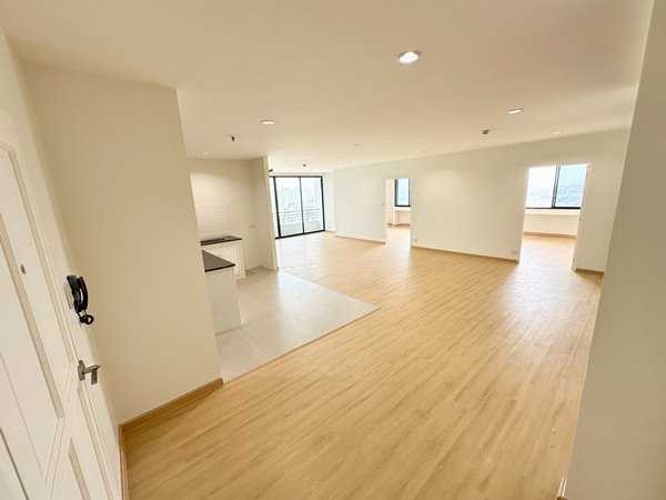 ขาย คอนโดริมแม่น้ำเจ้าพระยาวิวดี ใจกลางนนทบุรี Riverine Place Condo บรรยากาศดี อาการถ่ายเท โทร 081-422-0606 (รูปที่ 7)