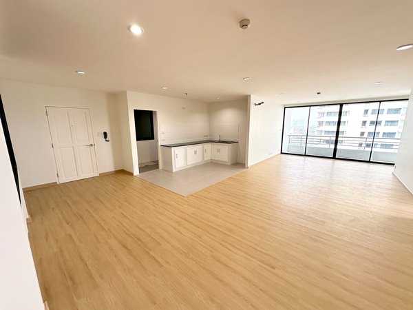 ขาย คอนโดริมแม่น้ำเจ้าพระยาวิวดี ใจกลางนนทบุรี Riverine Place Condo บรรยากาศดี อาการถ่ายเท โทร 081-422-0606 (รูปที่ 2)