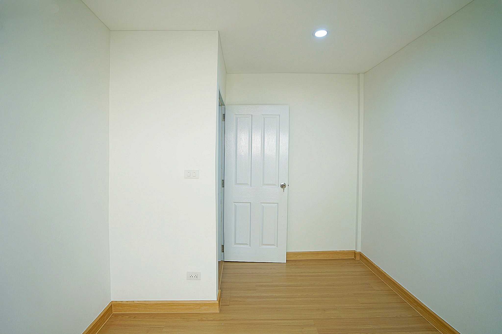 บ้านสวยมาก สไตล์มินิมอล ทำเลดี #หมู่บ้านสังสิทธิ์ นิเวศน์ บางบอน - เอกชัย - กำนันแม้น ทาวน์เฮ้าส์ 3 ห้องนอน ใกล้บิ๊กซี บางบอน (รูปที่ 24)