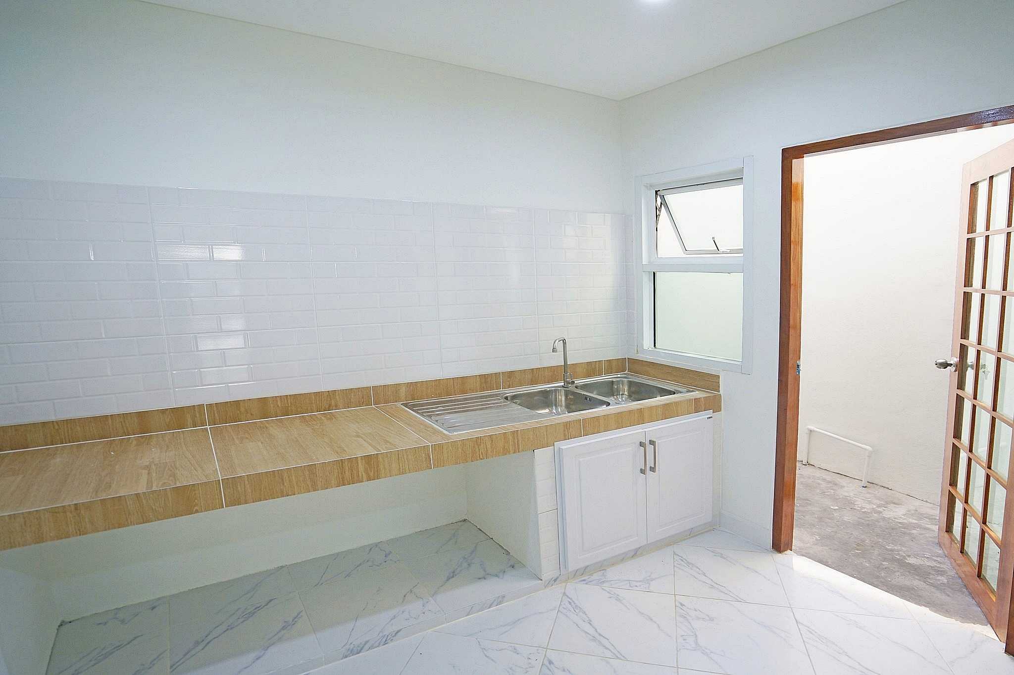 บ้านสวยมาก สไตล์มินิมอล ทำเลดี #หมู่บ้านสังสิทธิ์ นิเวศน์ บางบอน - เอกชัย - กำนันแม้น ทาวน์เฮ้าส์ 3 ห้องนอน ใกล้บิ๊กซี บางบอน (รูปที่ 14)