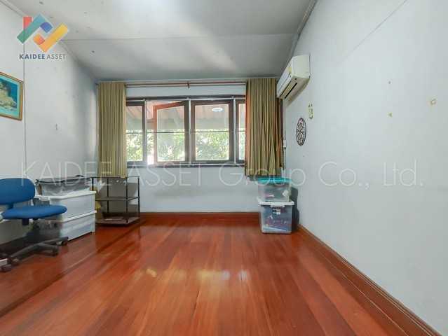 บ้านเดี่ยว จรัญสนิทวงศ์ 75 ซอย สกุลชัย 7 บางพลัด ใกล้รถไฟฟ้า (รูปที่ 7)