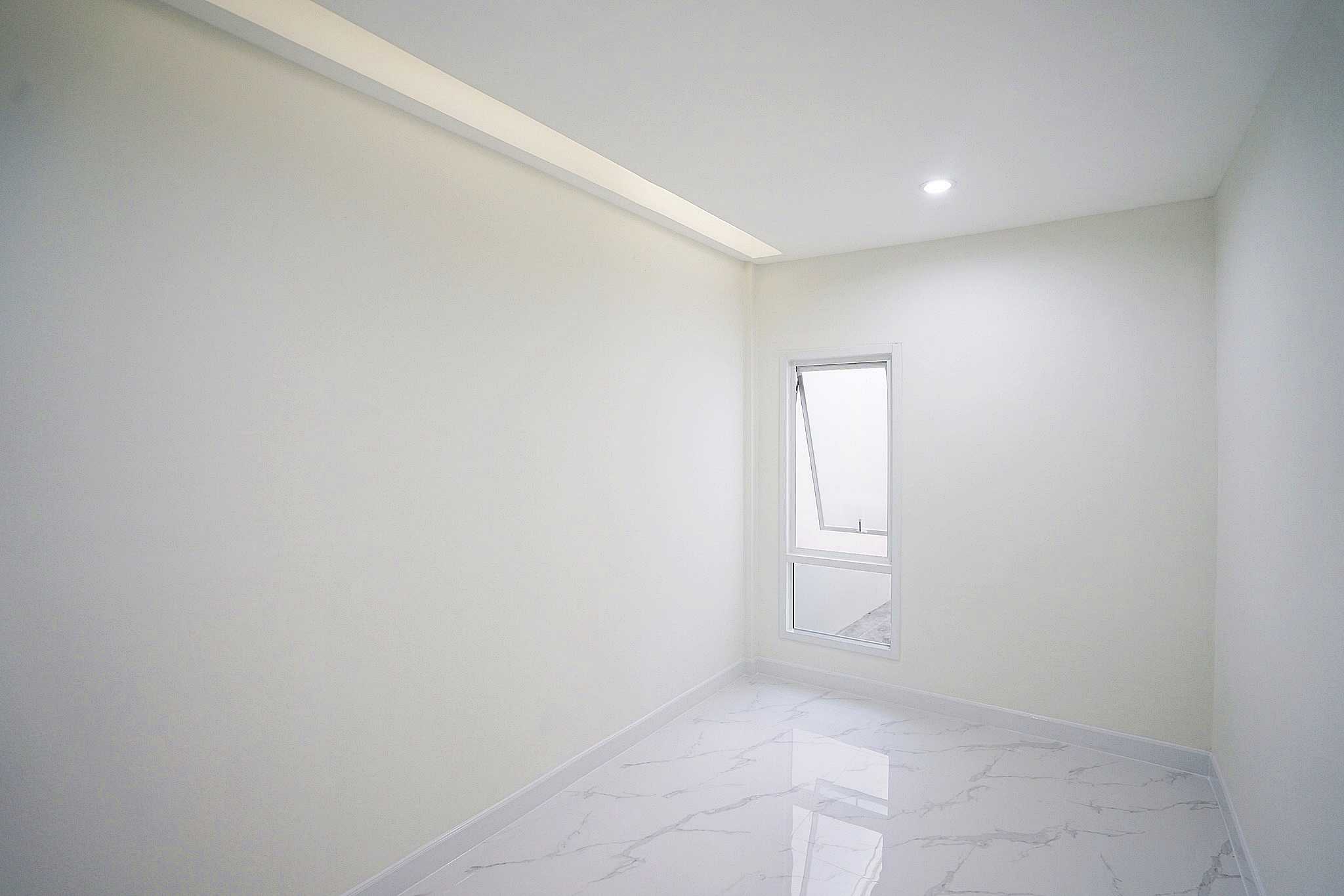 บ้านสวย รีโนเวทใหม่ สไตล์มินิมอล #ทาวน์เฮ้าส์ 3 ห้องนอน ในซอยเพชรเกษม 110 หนองแขม ใกล้มหาวิทยาลัยเอเซียอาคเนย์ (รูปที่ 12)
