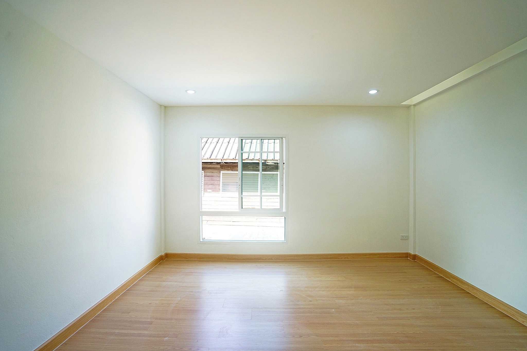 บ้านสวย รีโนเวทใหม่ สไตล์มินิมอล #ทาวน์เฮ้าส์ 3 ห้องนอน ในซอยเพชรเกษม 110 หนองแขม ใกล้มหาวิทยาลัยเอเซียอาคเนย์ (รูปที่ 20)