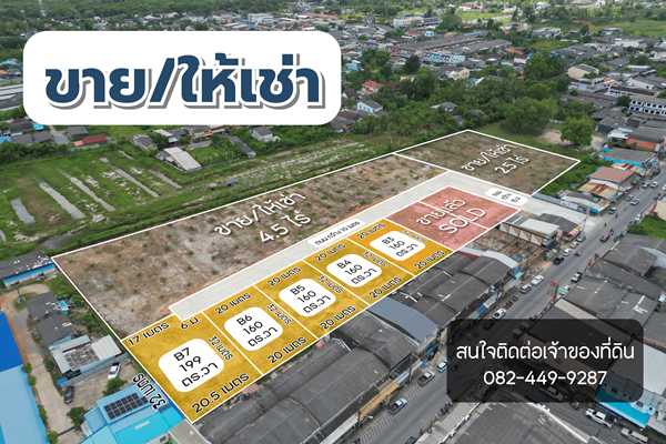ขาย/ให้เช่า ที่ดินเปล่า พิมาน อำเภอเมือง จังหวัดสตูล ทำเลทอง เจ้าของขายเอง ต่อรองราคาได้ โทร 082-449-9287 (รูปที่ 2)