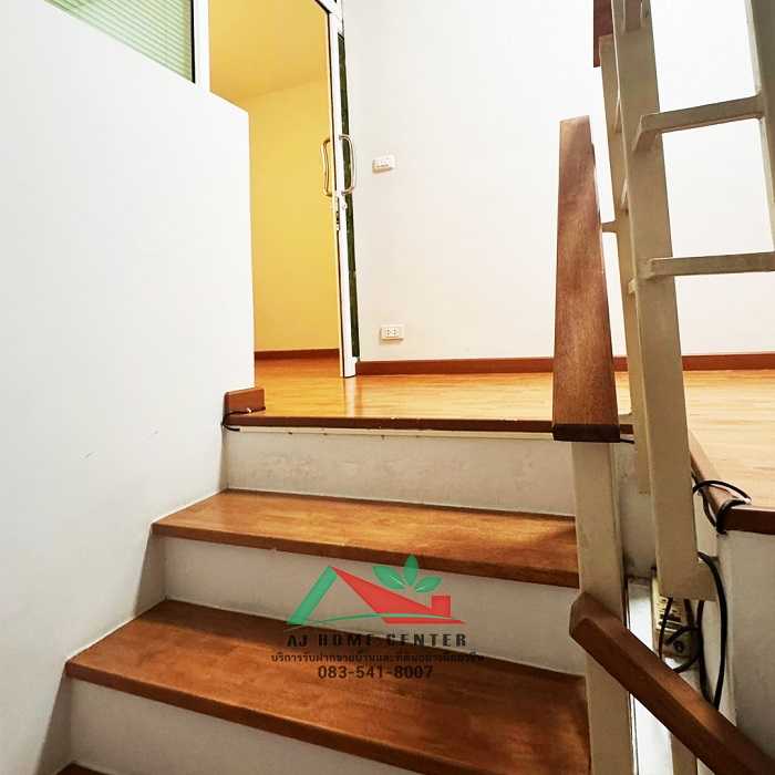 ม.เดอะทรัสต์ซิตี้ งามวงศ์วาน25 (รูปที่ 14)
