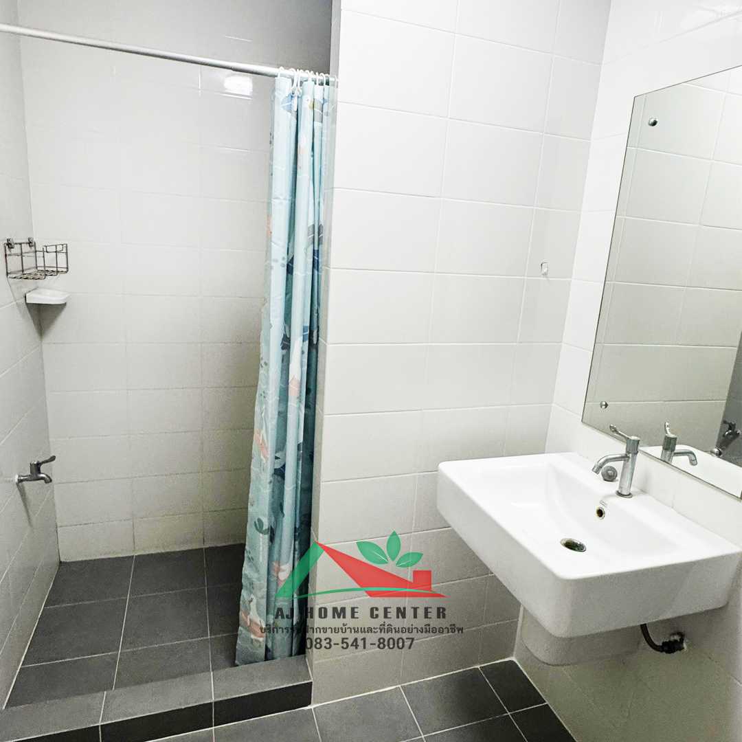ม.เดอะทรัสต์ซิตี้ งามวงศ์วาน25 (รูปที่ 7)