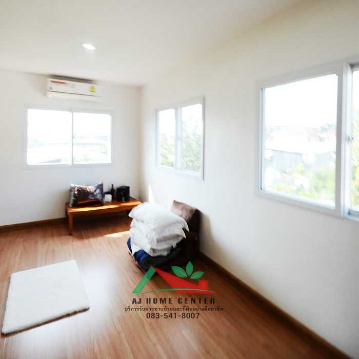 ลภาวัน9 ชัยพฤกษ์-ปากเกร็ด (รูปที่ 11)