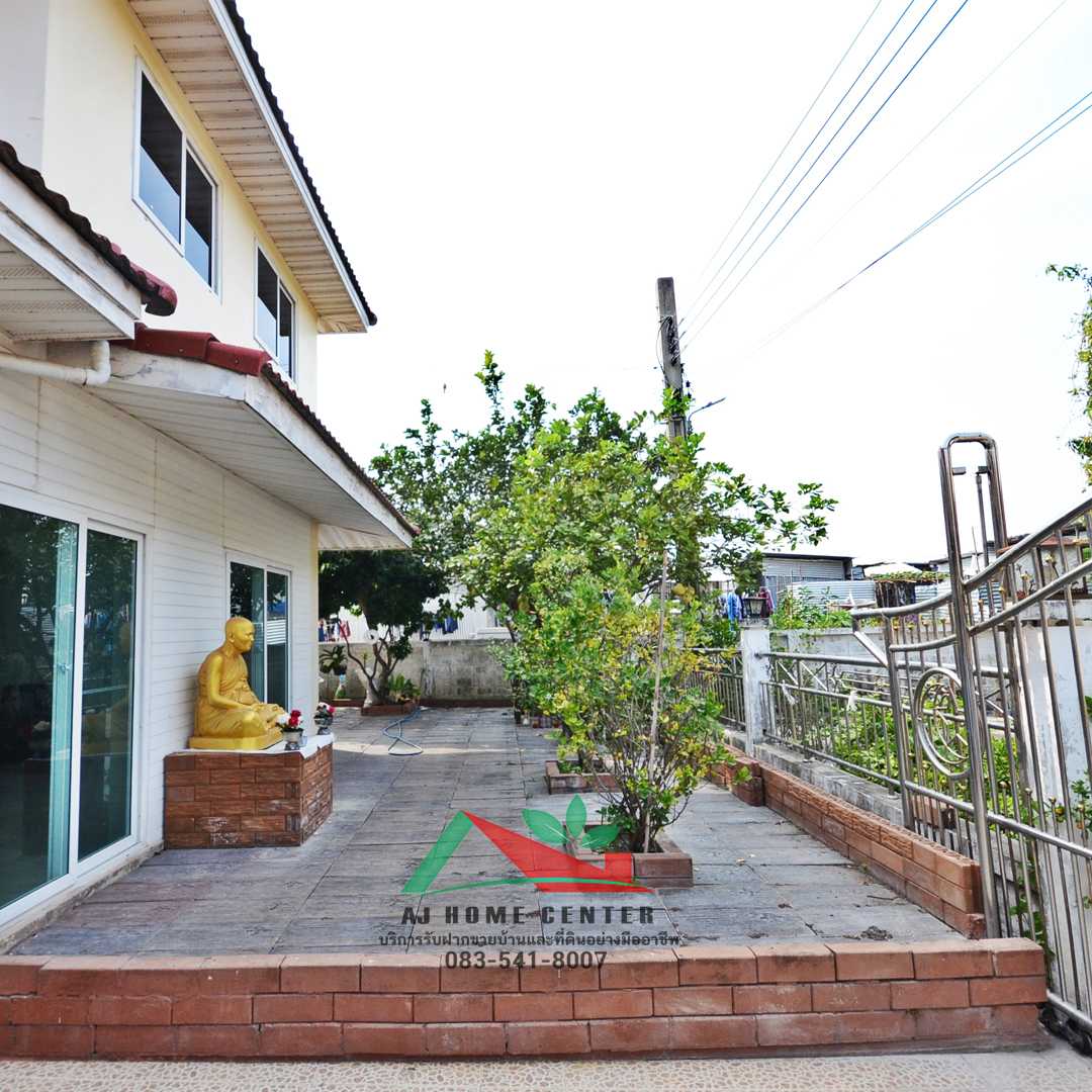 ลภาวัน9 ชัยพฤกษ์-ปากเกร็ด (รูปที่ 17)