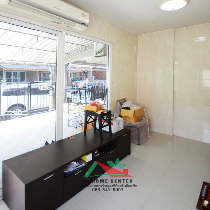 ปริญลักษณ์ไลท์ วงแหวน-สาทร (รูปที่ 9)