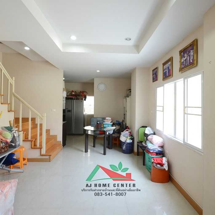 ปริญลักษณ์ไลท์ วงแหวน-สาทร (รูปที่ 10)